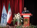 گزارش تصویری | آغاز به کار چهاردهمین کنفرانس ملی آمار ایران 